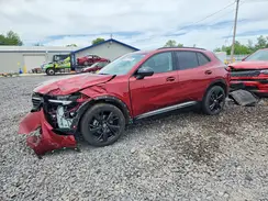 LRBFZMR4XPD207073 2023 BUICK ENVISION