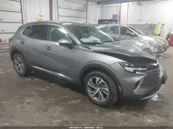 LRBFZNR40MD014237 2021 BUICK ENVISION