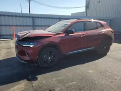 LRBFZNR40MD071974 2021 BUICK ENVISION
