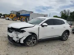 LRBFZNR40MD074986 2021 BUICK ENVISION