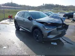LRBFZNR40MD100616 2021 BUICK ENVISION