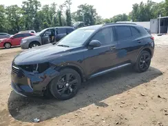 LRBFZNR40MD104844 2021 BUICK ENVISION