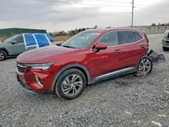 LRBFZNR40MD108702 2021 BUICK ENVISION