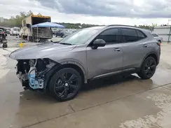 LRBFZNR40MD138685 2021 BUICK ENVISION