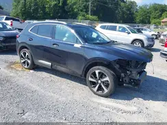 LRBFZNR40MD176689 2021 BUICK ENVISION