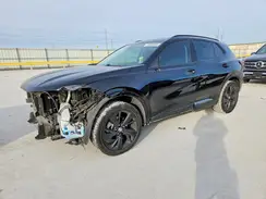 LRBFZNR40ND021206 2022 BUICK ENVISION