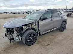 LRBFZNR40ND062337 2022 BUICK ENVISION