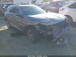 LRBFZNR40ND142303 2022 BUICK ENVISION