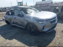 LRBFZNR40ND146609 2022 BUICK ENVISION