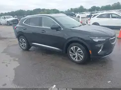 LRBFZNR40PD016221 2023 BUICK ENVISION