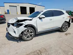 LRBFZNR40PD016980 2023 BUICK ENVISION