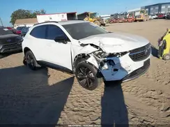 LRBFZNR40PD024836 2023 BUICK ENVISION
