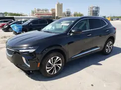 LRBFZNR40PD025212 2023 BUICK ENVISION