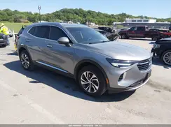 LRBFZNR40PD026487 2023 BUICK ENVISION