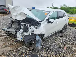 LRBFZNR40PD026957 2023 BUICK ENVISION