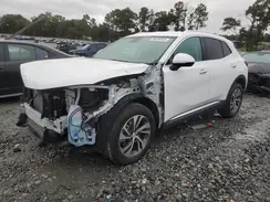 LRBFZNR40PD029454 2023 BUICK ENVISION