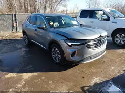 LRBFZNR40PD053771 2023 BUICK ENVISION