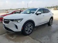 LRBFZNR40PD055908 2023 BUICK ENVISION