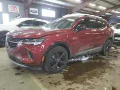 LRBFZNR40PD057495 2023 BUICK ENVISION