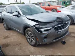 LRBFZNR40PD059862 2023 BUICK ENVISION
