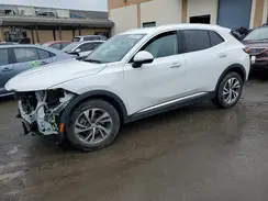 LRBFZNR40PD061109 2023 BUICK ENVISION
