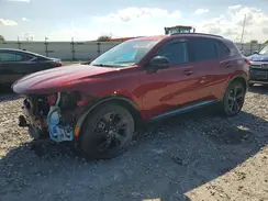 LRBFZNR40PD063376 2023 BUICK ENVISION