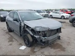LRBFZNR40PD063670 2023 BUICK ENVISION