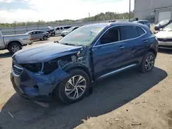 LRBFZNR40PD070165 2023 BUICK ENVISION
