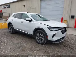 LRBFZNR40PD074524 2023 BUICK ENVISION