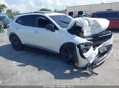 LRBFZNR40PD094983 2023 BUICK ENVISION