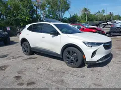 LRBFZNR40PD095065 2023 BUICK ENVISION