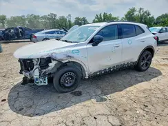 LRBFZNR40PD098998 2023 BUICK ENVISION
