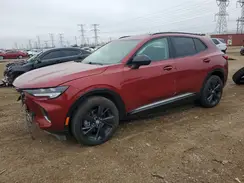 LRBFZNR40PD099844 2023 BUICK ENVISION