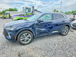 LRBFZNR41MD042032 2021 BUICK ENVISION