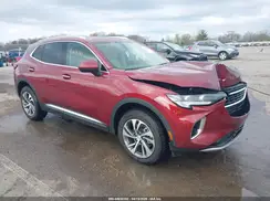 LRBFZNR41MD048087 2021 BUICK ENVISION