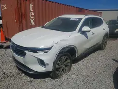 LRBFZNR41MD072907 2021 BUICK ENVISION