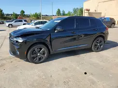 LRBFZNR41MD073202 2021 BUICK ENVISION