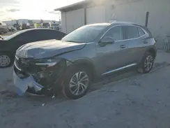 LRBFZNR41MD074608 2021 BUICK ENVISION