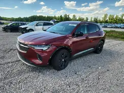 LRBFZNR41MD084233 2021 BUICK ENVISION