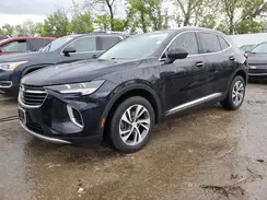 LRBFZNR41MD088556 2021 BUICK ENVISION