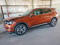 LRBFZNR41MD10102679 2021 BUICK ENVISION