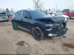 LRBFZNR41MD108949 2021 BUICK ENVISION