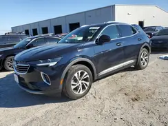 LRBFZNR41MD109969 2021 BUICK ENVISION