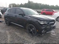 LRBFZNR41MD112886 2021 BUICK ENVISION
