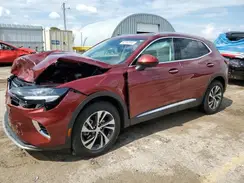 LRBFZNR41MD134029 2021 BUICK ENVISION