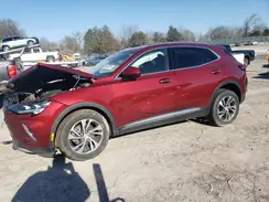 LRBFZNR41MD134077 2021 BUICK ENVISION