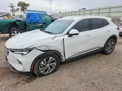 LRBFZNR41MD149002 2021 BUICK ENVISION