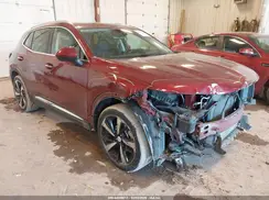 LRBFZNR41MD166463 2021 BUICK ENVISION
