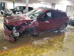 LRBFZNR41MD167449 2021 BUICK ENVISION