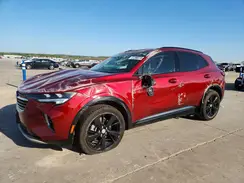 LRBFZNR41MD178192 2021 BUICK ENVISION